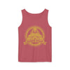 Dawg Star Unisex Tank Top