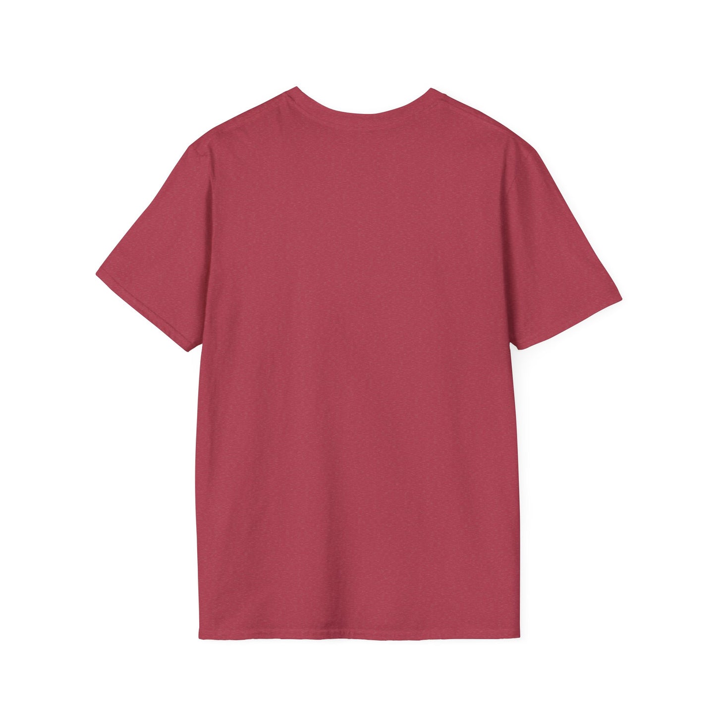 Walla Walla Cannabis Company Pride T-Shirt