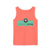 Honeydew Tank Top