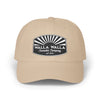 Classic Dad Cap
