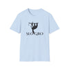 Slo Gro T-Shirt