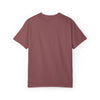 T-Shirt - Emerald Twist Shamrock Tee