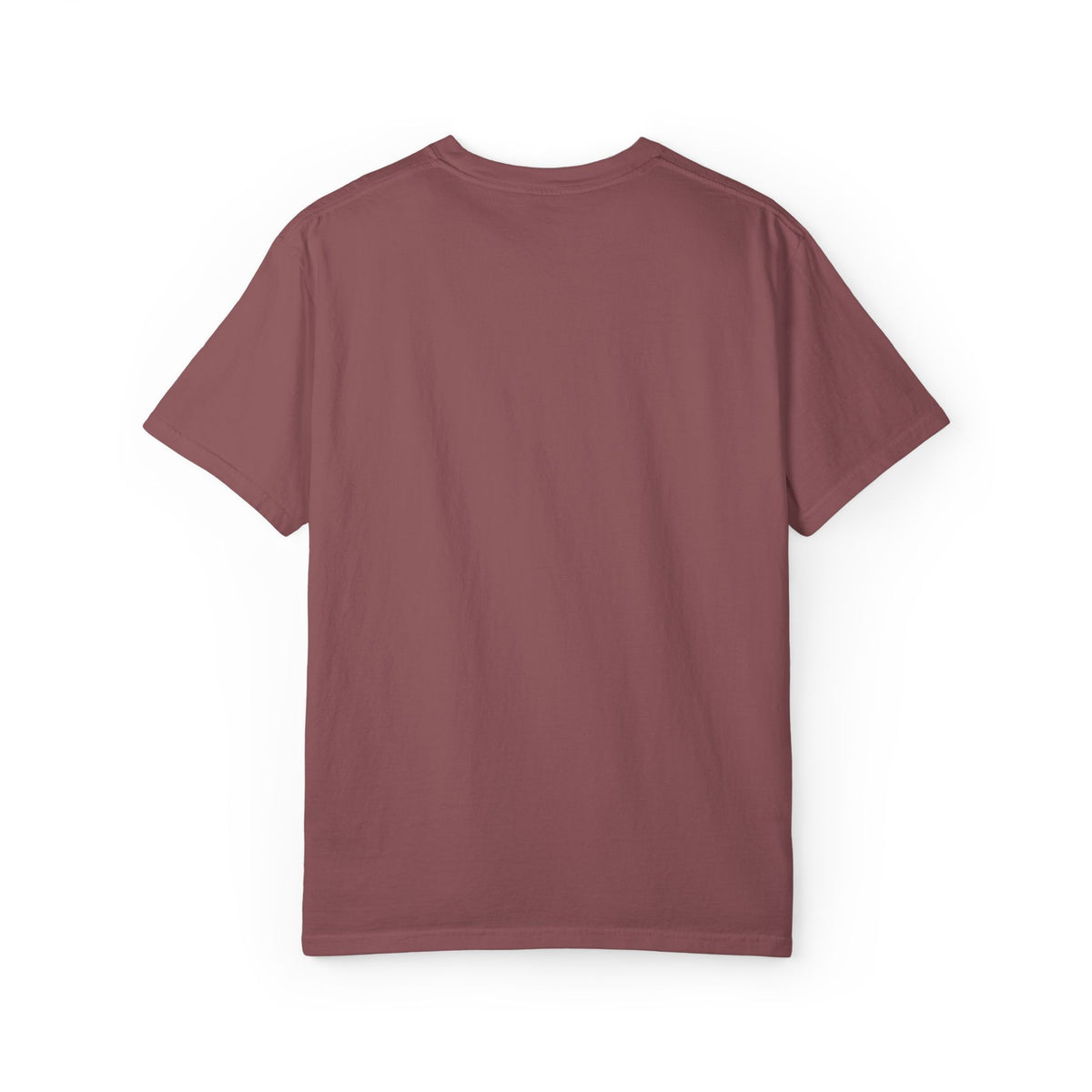 T-Shirt - Emerald Twist Shamrock Tee