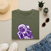 Binx Buds Querkle Tee