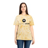 HoneyDew Color Blast T-Shirt