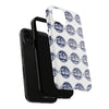 Frost Co Phone Case