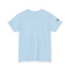 EC Sour Diesel T-Shirt