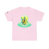 Pure Power Plant T-Shirt