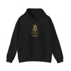 Dawg Star Hoodie