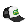 Big Deal Cannabis Trucker Hat