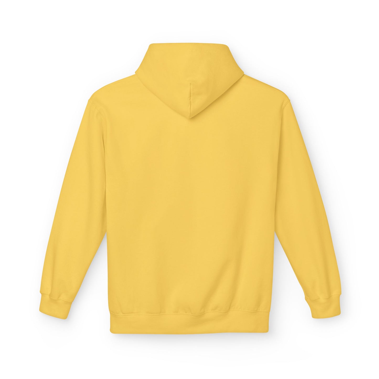 Homies Cannabis Co. Hoodie