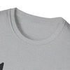 Homies Smoke T-Shirt