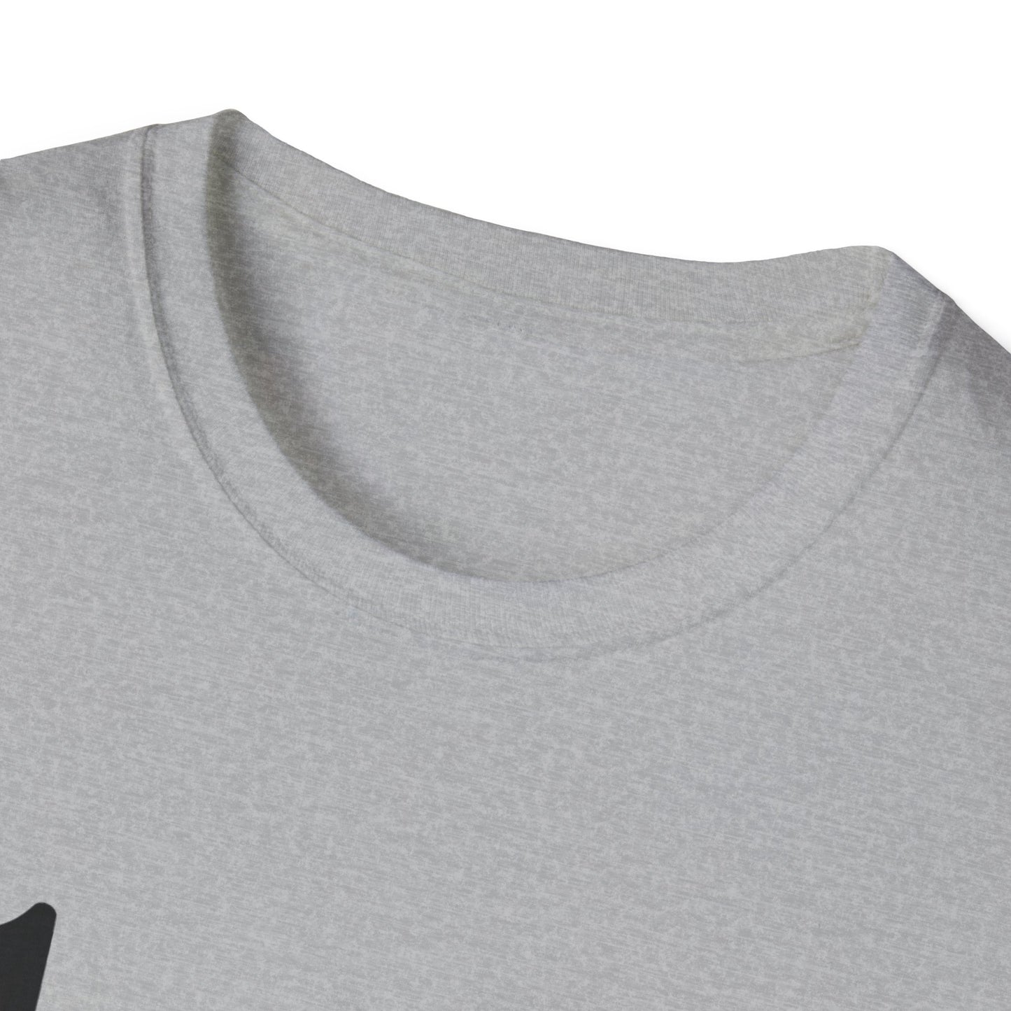 Homies Smoke T-Shirt