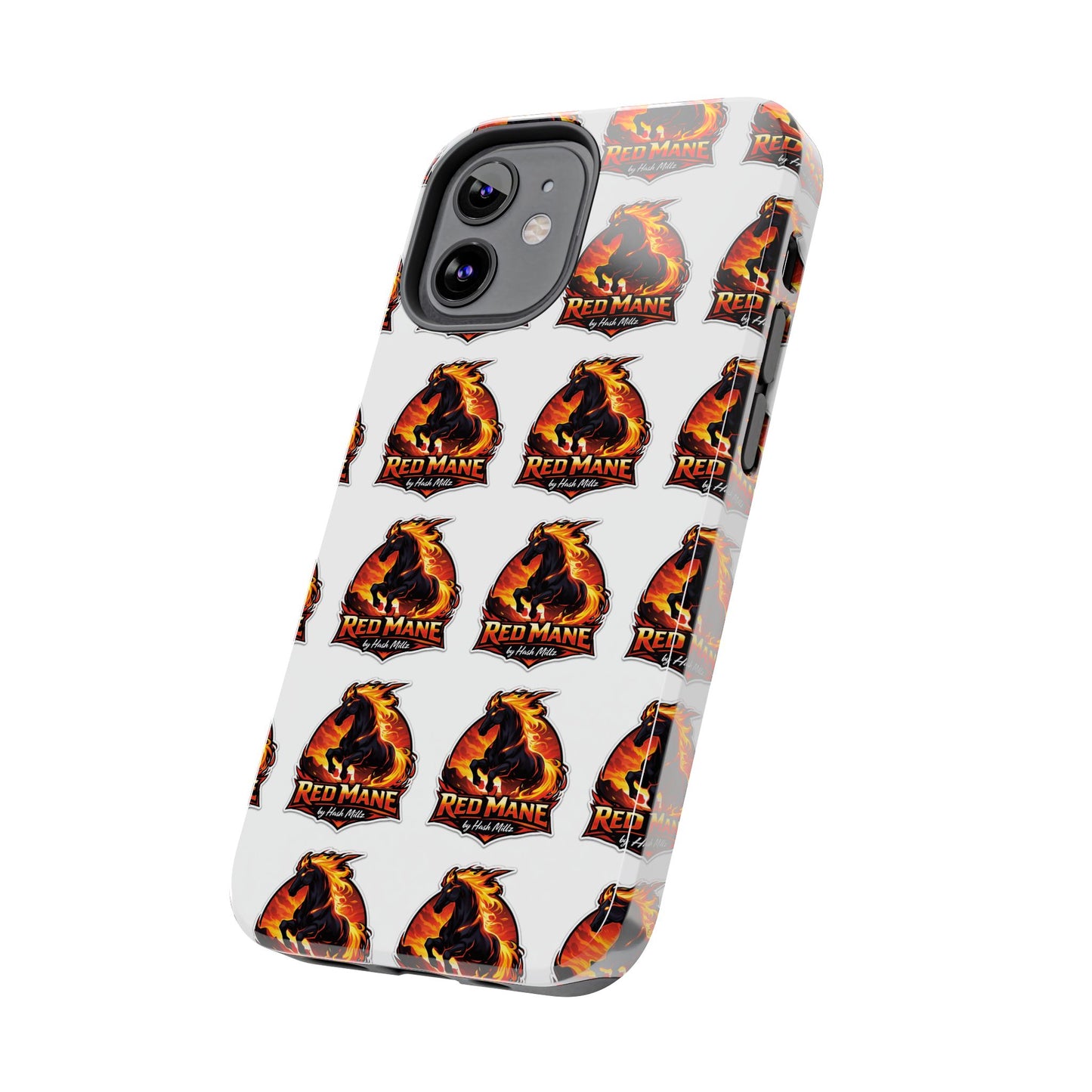 Copy of Frost Co Phone Case
