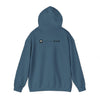 HONEYDEW  Hooded Sweatshirt
