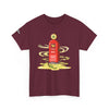 EC Sour Diesel T-Shirt