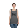 Homies Cannabis Co. Tank Top