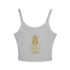 Dawg Star Tank Top