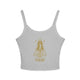 Dawg Star Tank Top
