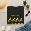 EI-EI-DRO Old McDonald Tee