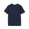 Walla Walla Cannabis Company Pride T-Shirt