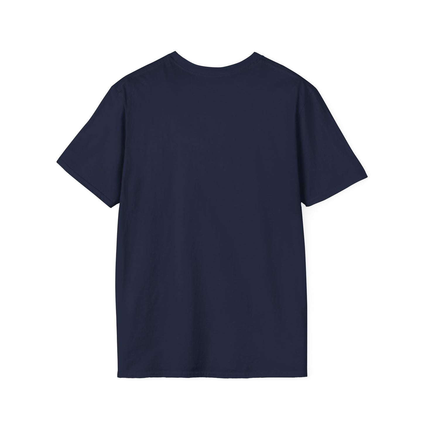 Walla Walla Cannabis Company Pride T-Shirt