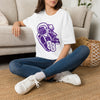 Binx Buds Querkle Tee