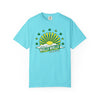 Sunrise Walla Walla T-shirt