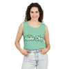 The Bake Shop Tank Top