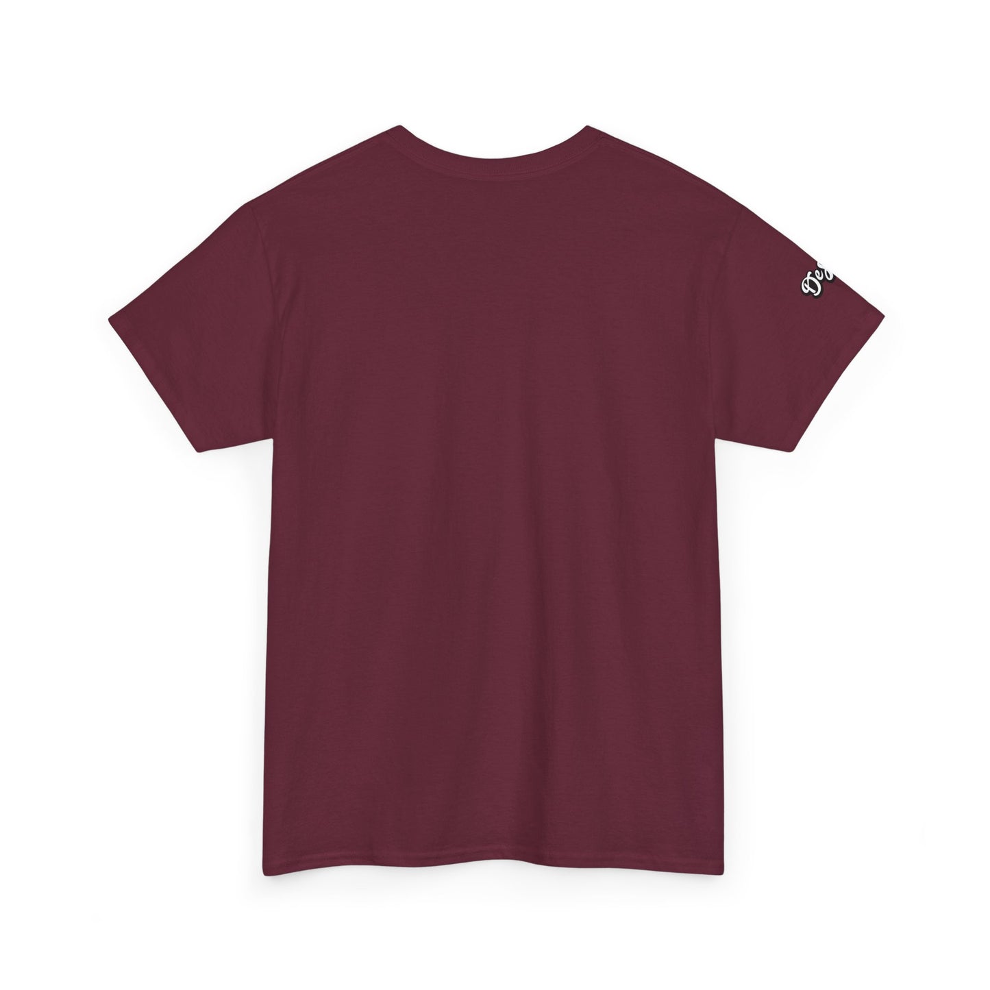 Pink Bubblegum Girl T-Shirt