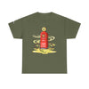 EC Sour Diesel T-Shirt