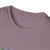 Walla Walla Cannabis Company Pride T-Shirt