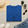 Experience organics T-Shirt