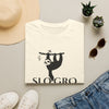 Slo Gro T-Shirt