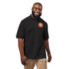 Binx Buds Polo
