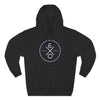 Experience Organics Hoodie