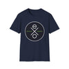 Experience Organics T-Shirt
