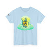 Pure Power Plant T-Shirt