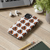 Copy of Frost Co Phone Case