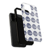 Frost Co Phone Case