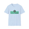 Honey Dew T-Shirt