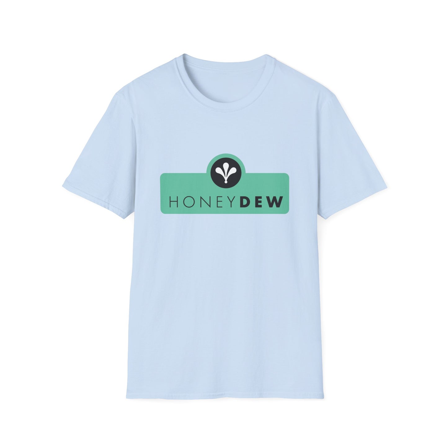 Honey Dew T-Shirt