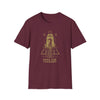 Dawg Star Tee