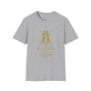 Dawg Star Tee