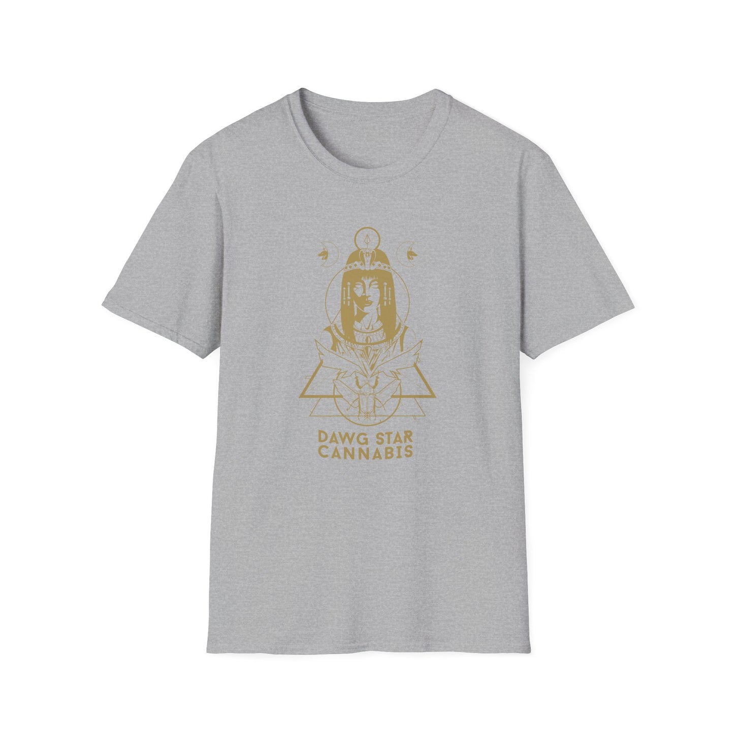 Dawg Star Tee