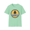 Western Cultured T-Shirt
