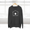 20 After 4 Hoodie