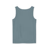 Hitters Unisex Tank Top