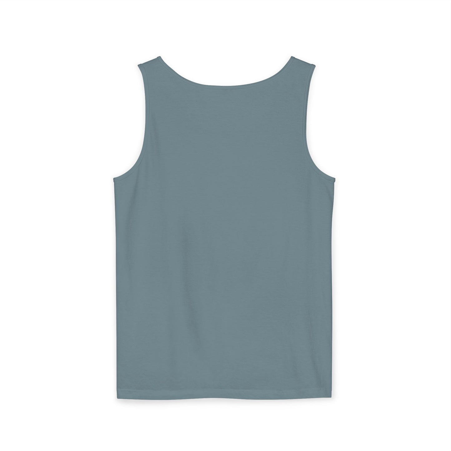 Hitters Unisex Tank Top