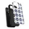Frost Co Phone Case